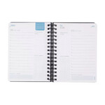 Agenda Mooving 2026 Hope Verde 15X21 Sv 1404103